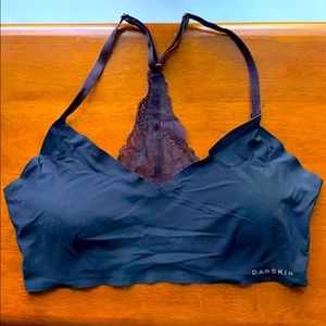 Danskin bralette